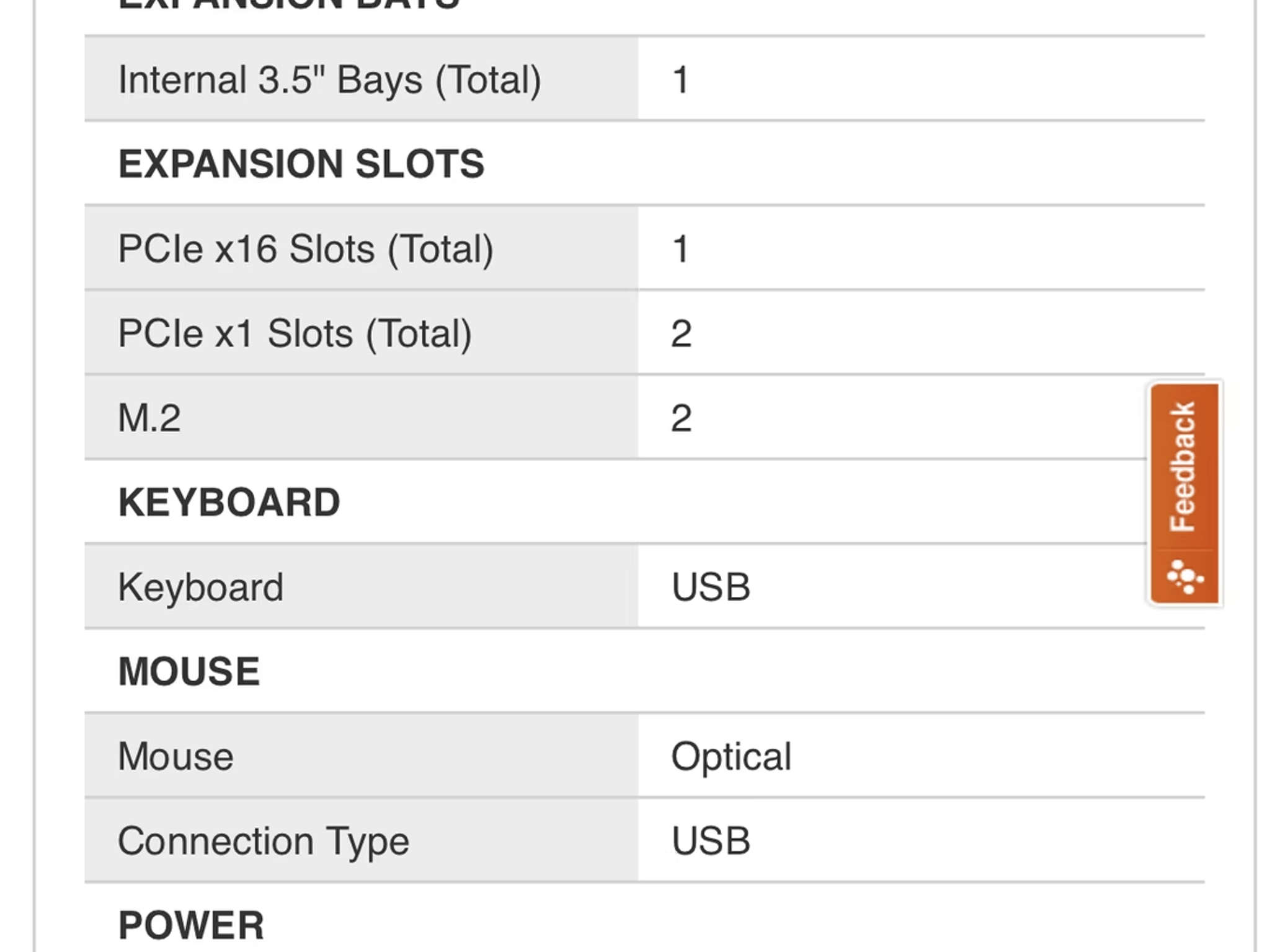 Asus RoG Strix GA15 GA15DK-MB571 Gaming PC Platinum Collection RTX 3070 Ryzen 5 5600x