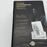 Attack Shark R11-ULTRA PAW3950MAX – Black Ink Edition – Sealed Retail Box
