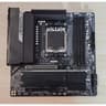 Gigabyte B650M Aorus Elite AX | AM5 Motherboard