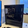 Affordable Gaming PC | GTX 1650 SUPER