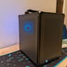 1440p Steam King - RX 9060 XT 16GB, Ryzen 5 5600, 32 GB DDR4 RAM, 2 TB Gen 4 NVME, SteamOS