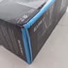 Lian Li GA II Lite 240
