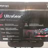 LG 32 Inch UltraGear QHD 1440P 165Hz HDR10 Monitor