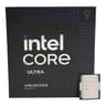NEW Intel Core Ultra 9 285K Arrow Lake 24-Core LGA 1851 CPU