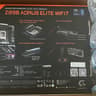 BNIB GIGABYTE Z890 AORUS ELITE WIFI7 Ultra Core (Series 2) LGA 1851, ATX, DDR5