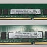 SK Hynix 32GB (2x16GB) DDR4 3200MHz Desktop RAM Kit