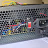 500W ATX APEVIA ATX-AS500W Astro