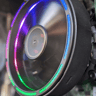 Green Bean/ i5, GTX 460 Light E-Sports Gaming PC