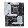 Asus Prime Z590-A BNIB Motherboard