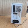 Custom I7 Gaming PC | GTX 1080 | I7 6700 | 16GB | 256GB |