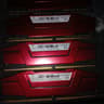 G.Skill RipJaws V 64GB DDR4-2400 Ram