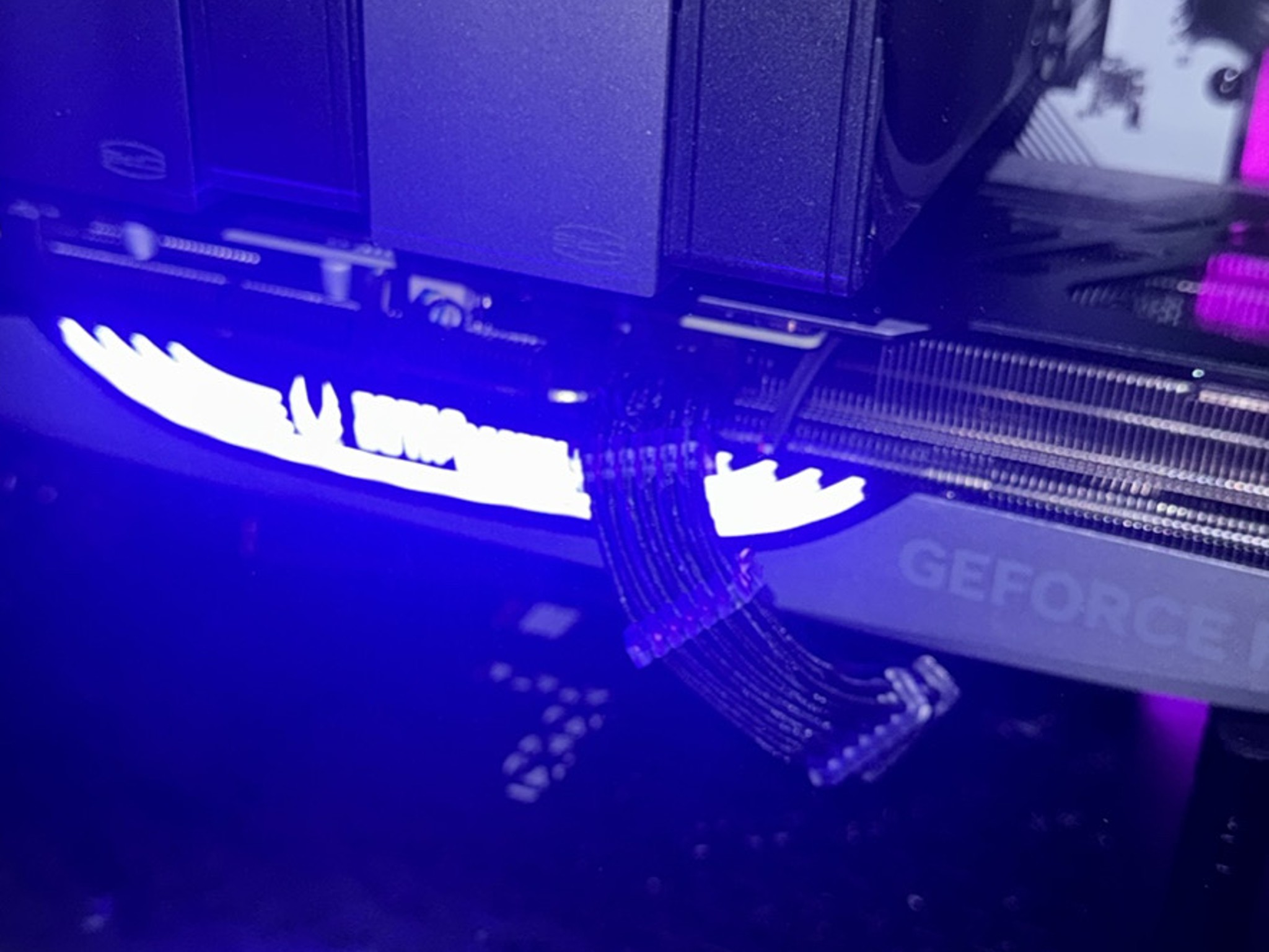 Zotac 4070 ti