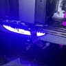Zotac 4070 ti