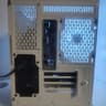 Budget 1440p gaming PC