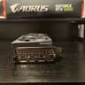 Gigabyte AORUS RTX 3060