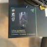 Razer Viper Ultimate