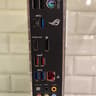 AM4 Combo: Ryzen 3900X/B450/2x8GB DDR4 - Used