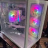 Intel i5 11400F | RTX 3060 | 16GB DDR4 RAM