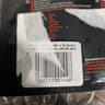 Thermal Grizzly Minus Pad Advance- 120x 20x 3.0 mm - 4 pcs (TG-MP-A-120-20-30-4)