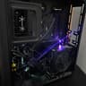 Budget Gaming Build (I7-7700k GTX 1070Ti)