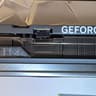 MSI GeForce RTX 5080 16G SUPRIM SOC