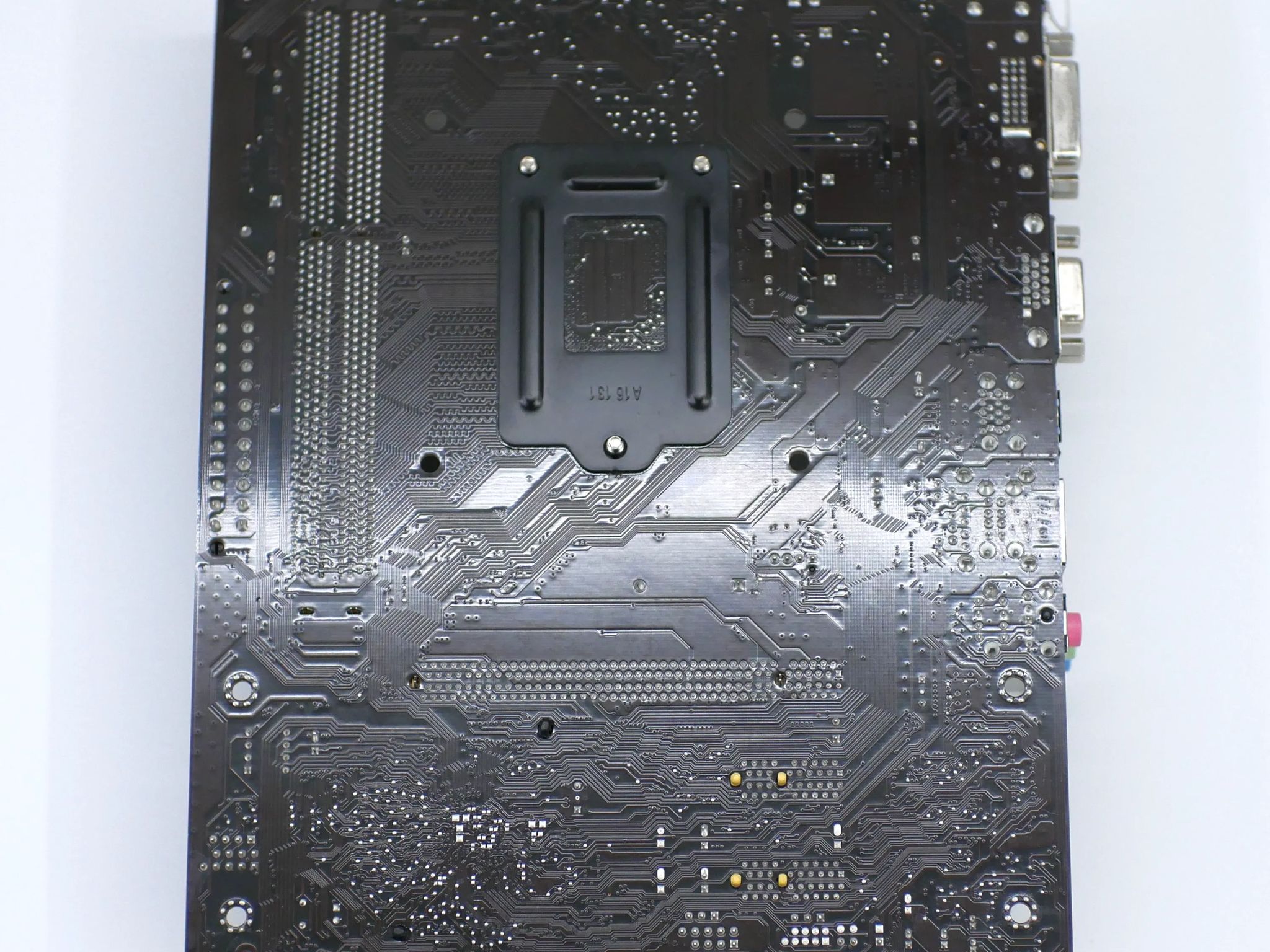 Combo Motherboard,  Asus H81m-K, | CPU,  I5 - 4590 3.3ghz, | RAM,  16gb ddr3 1600mhz