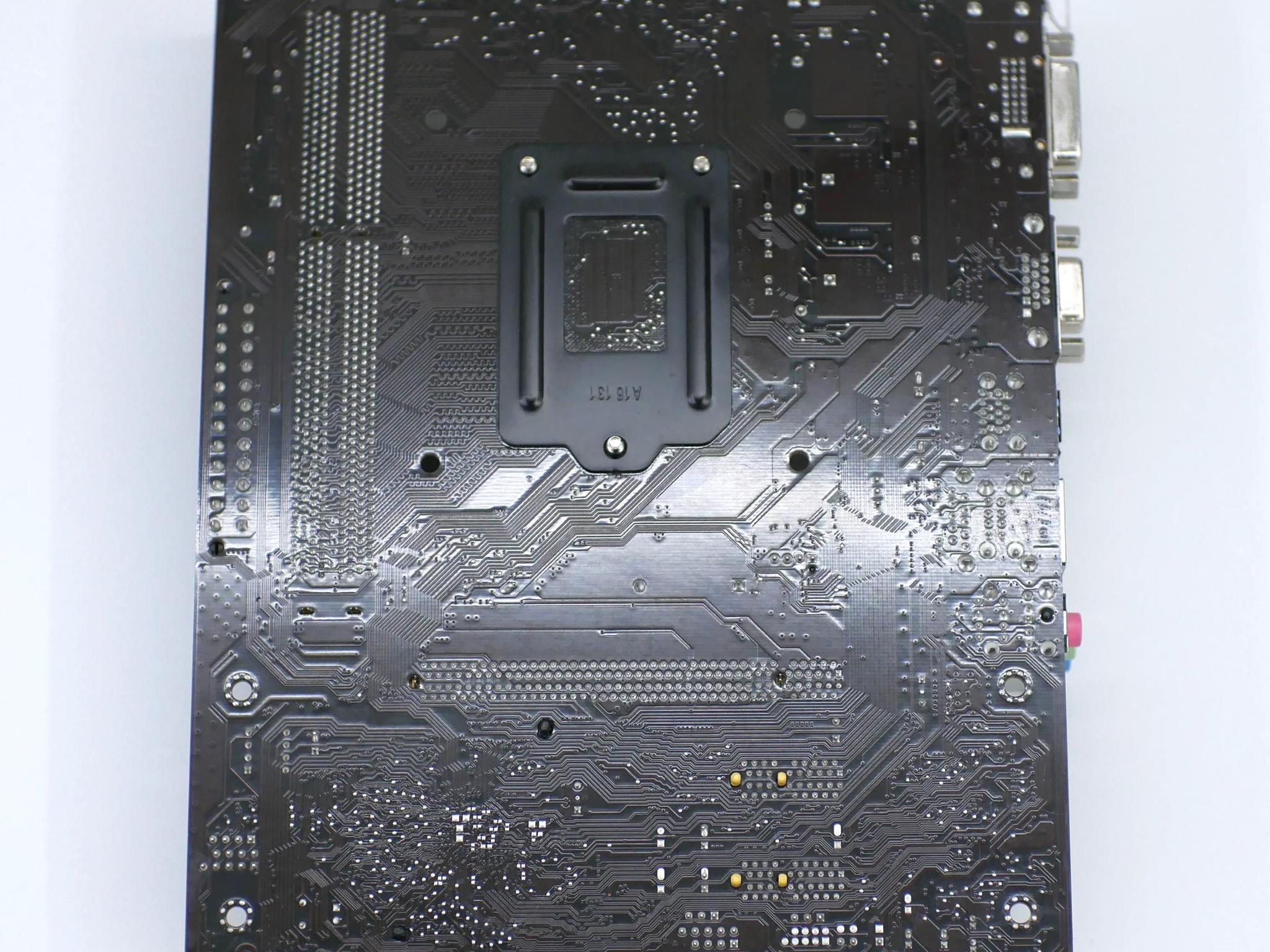 Combo Motherboard,  Asus H81m-K, | CPU,  I5 - 4590 3.3ghz, | RAM,  16gb ddr3 1600mhz