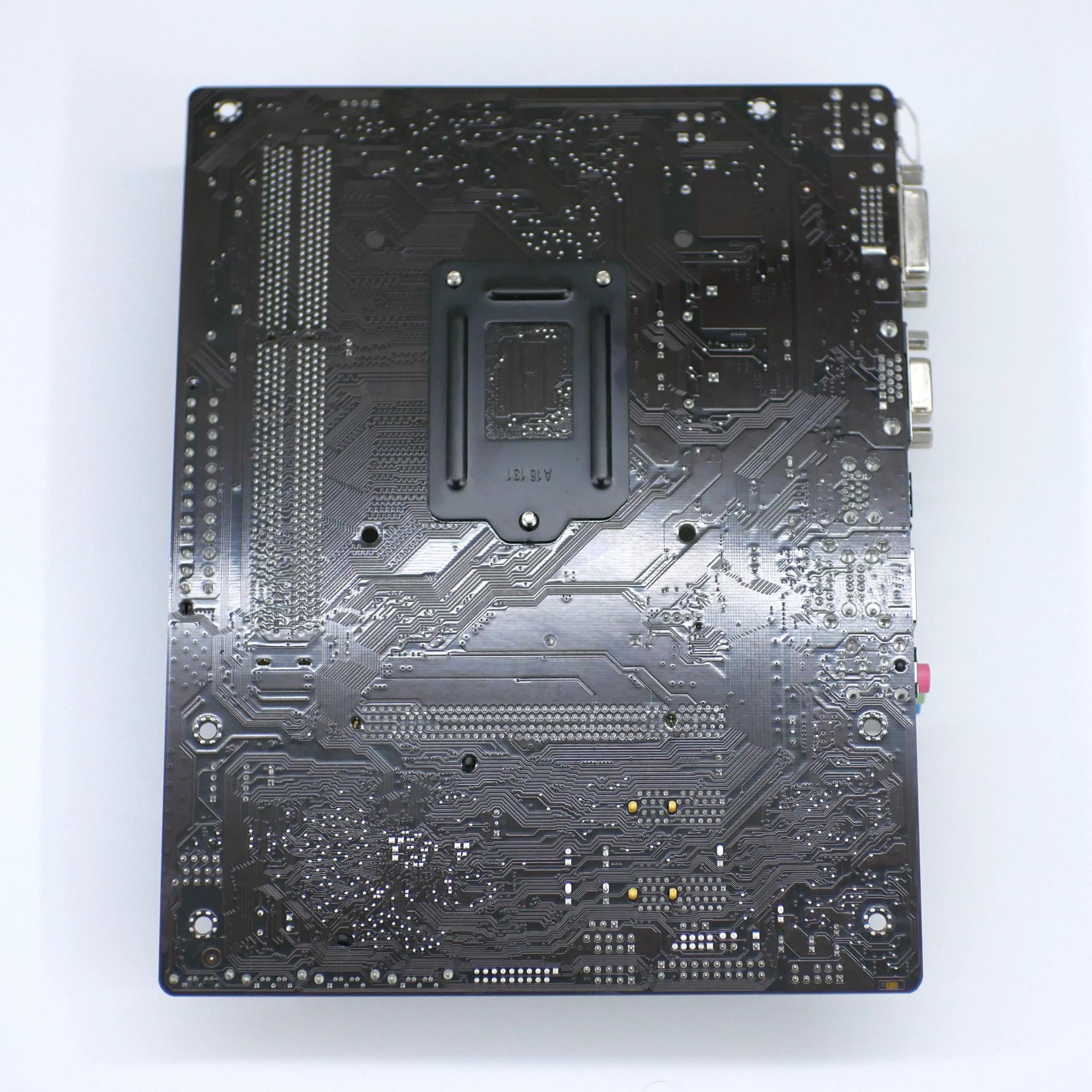 Combo Motherboard,  Asus H81m-K, | CPU,  I5 - 4590 3.3ghz, | RAM,  16gb ddr3 1600mhz