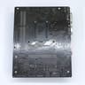 Combo Motherboard,  Asus H81m-K, | CPU,  I5 - 4590 3.3ghz, | RAM,  16gb ddr3 1600mhz
