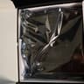 GIGABYTE B550M DS3H AC | Brand New |