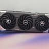 Asus TUF Gaming RTX 5080