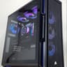 Gaming PC Ultra 9 285K 32GB RAM 2TB SSD RTX 5080 16GB Windows 11 Computer