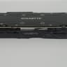 Nvidia Gigabyte G1 Gaming 1060 6GB