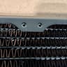 Alphacool NexXxoS UT60 Full Copper Dual-Flow 360mm Radiator (14390)