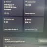 GREAT Midrange Gaming PC! Ryzen 7 5700X3D RADEON RX 9060 XT 8GB