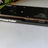 PowerColor Radeon RX 5600 XT Red Dragon GPU