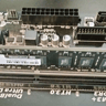 AM3+ Combo: Gigabyte GA-78LMT-USB3 | 8GB RAM | AMD FX-6300 CPU | CPU Cooler