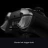 Xbox Wireless Gaming Controller Elite Series 2 Black Console, PC, and Cloud Devices