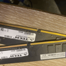 16 GB DDR4 2400mhz