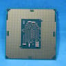 Intel Core i7-6700 3.40GHz LGA1151/Socket H4 Quad-Core 8MB Desktop CPU SR2L2