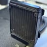 Corsair H60 120mm All-in-One CPU Cooler