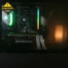 NVIDIA RTX 3080Ti & 5700x Custom Gaming PC
