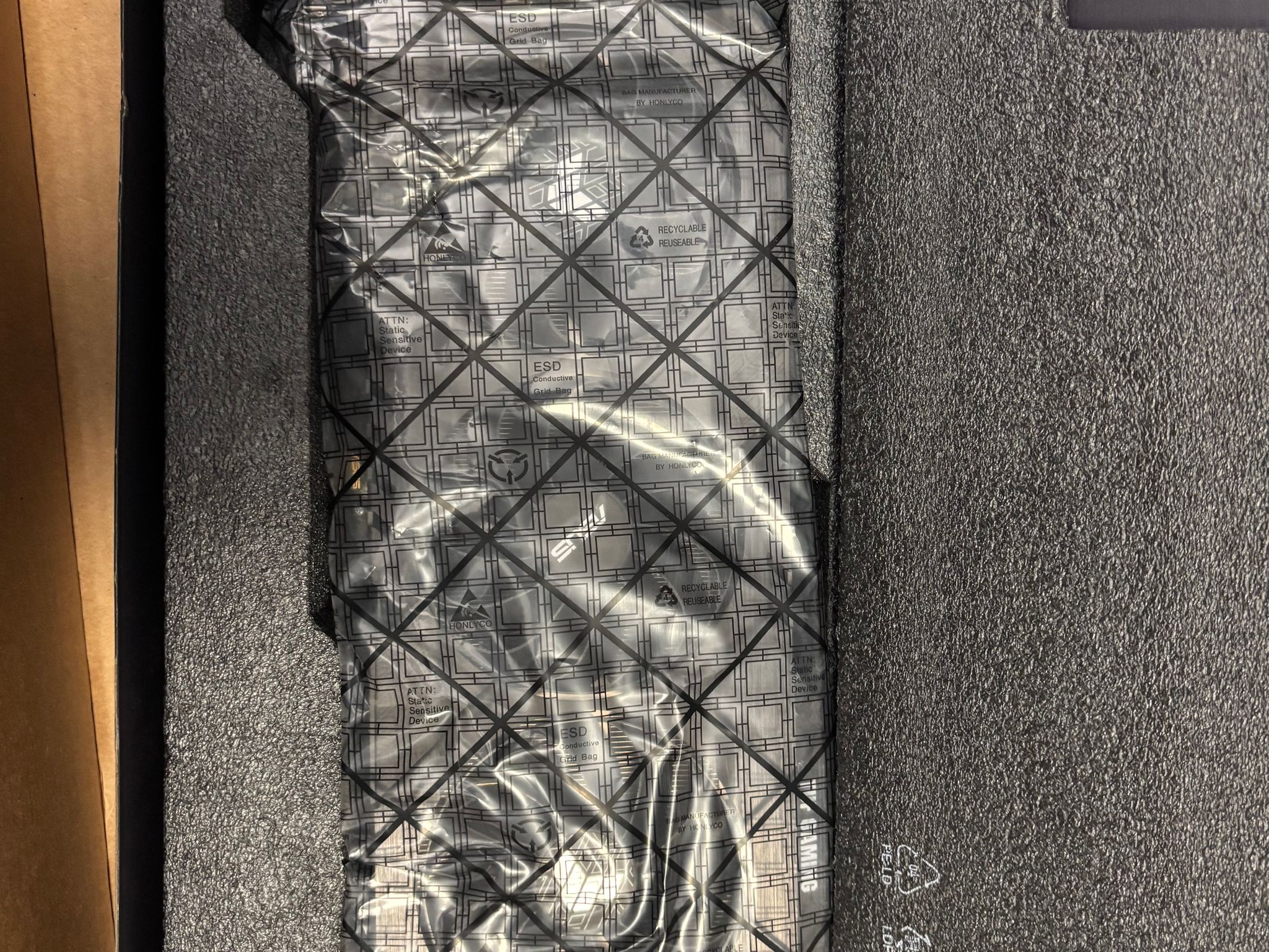 Asus TUF GAMING OC Radeon RX 6800
