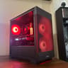 **Extended Weekend Sale** RTX 4060 | Ryzen 5 5500 | 1TB SSD | WIFI | The Inquisitor
