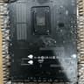 MSI b450 Tomahawk MAX w/ Ryzen 5 2600 (tested, works)