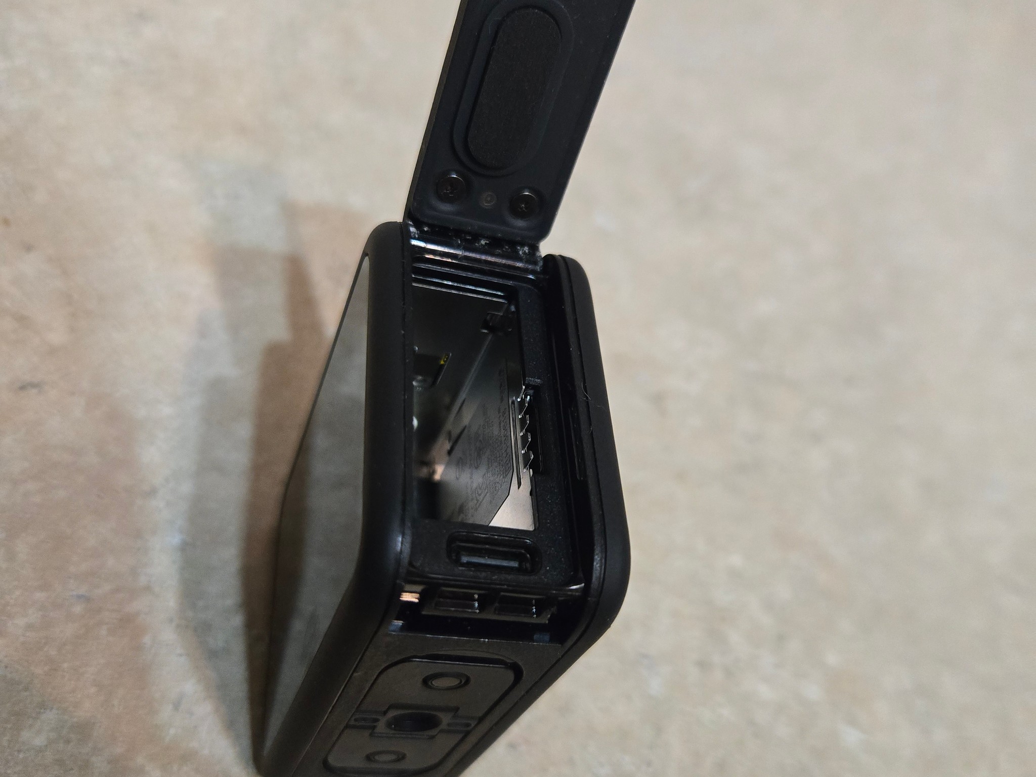 GoPro Hero 13 Black Camera
