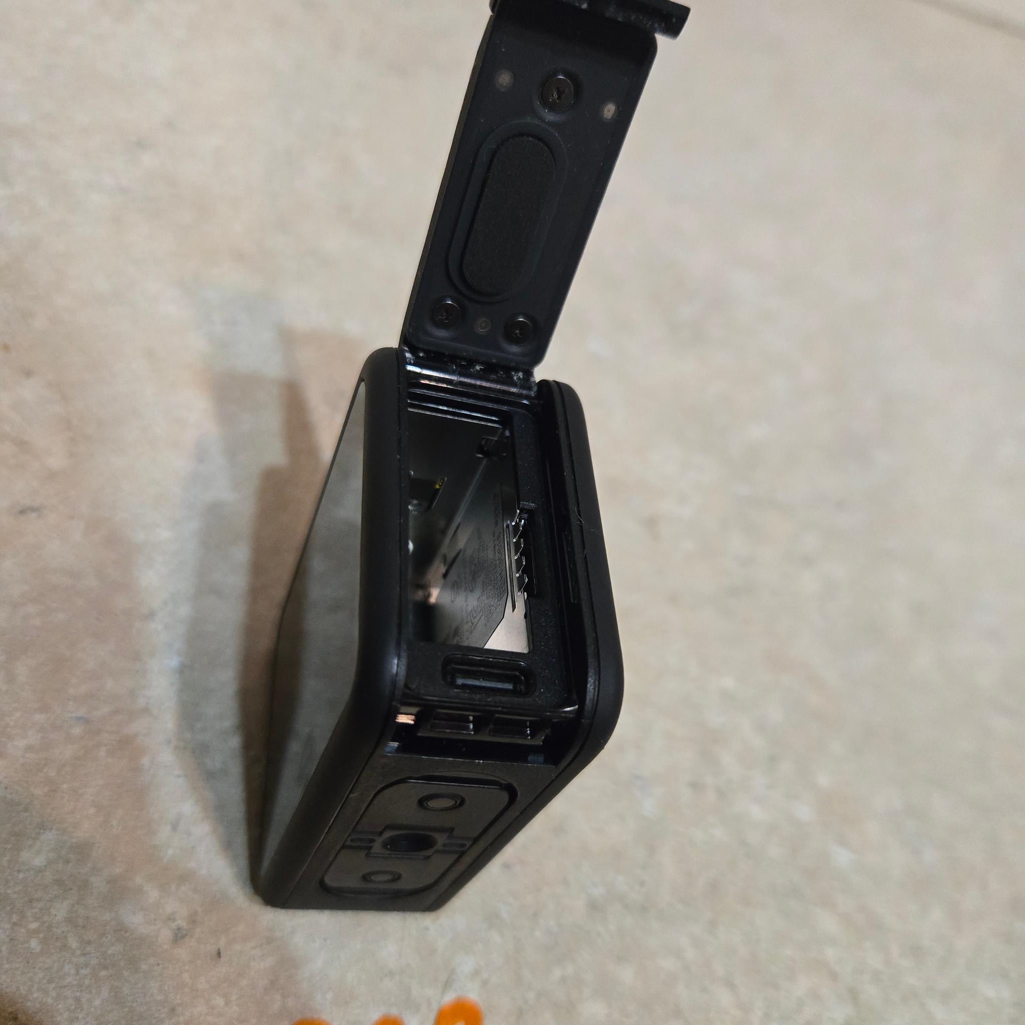 GoPro Hero 13 Black Camera