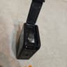 GoPro Hero 13 Black Camera