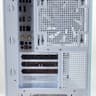 Gaming PC i9-14900K 32GB RAM 2TB SSD RTX 5080 16GB Win11 Computer