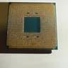 AMD Ryzen 7 5800X3D